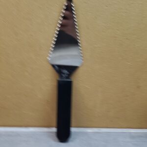 Pampered Chef Slice N Serve with No Protective Cover